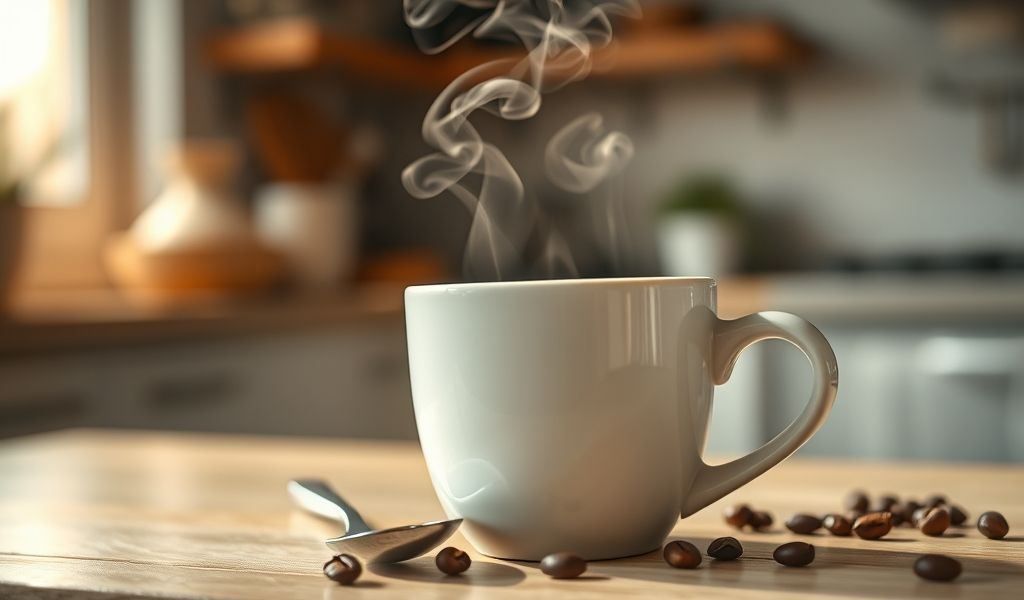 قهوه آماده گلد