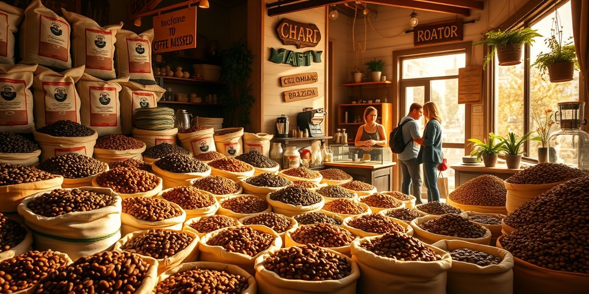 coffee-beans-quality-selection