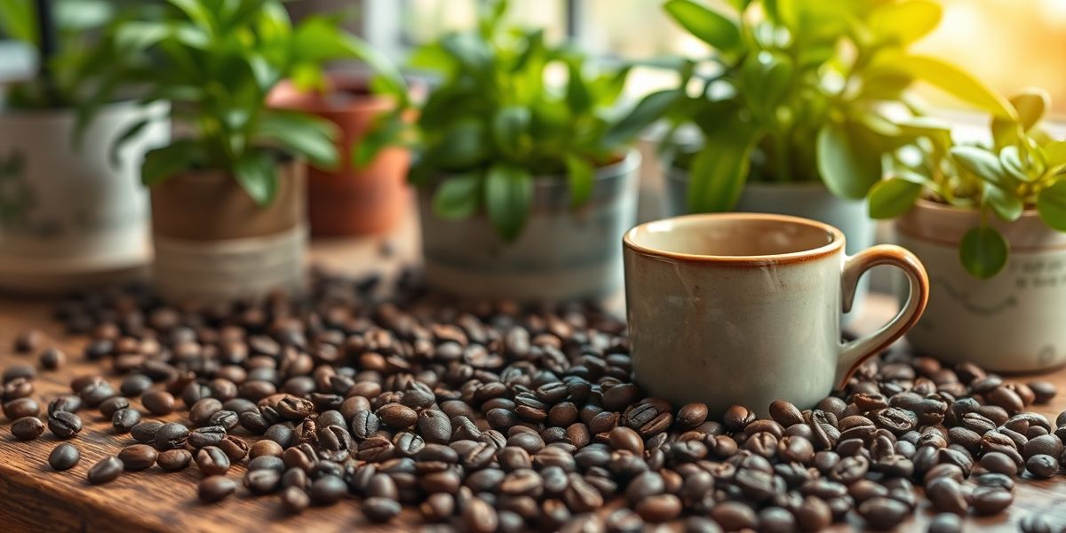 fresh-coffee-beans